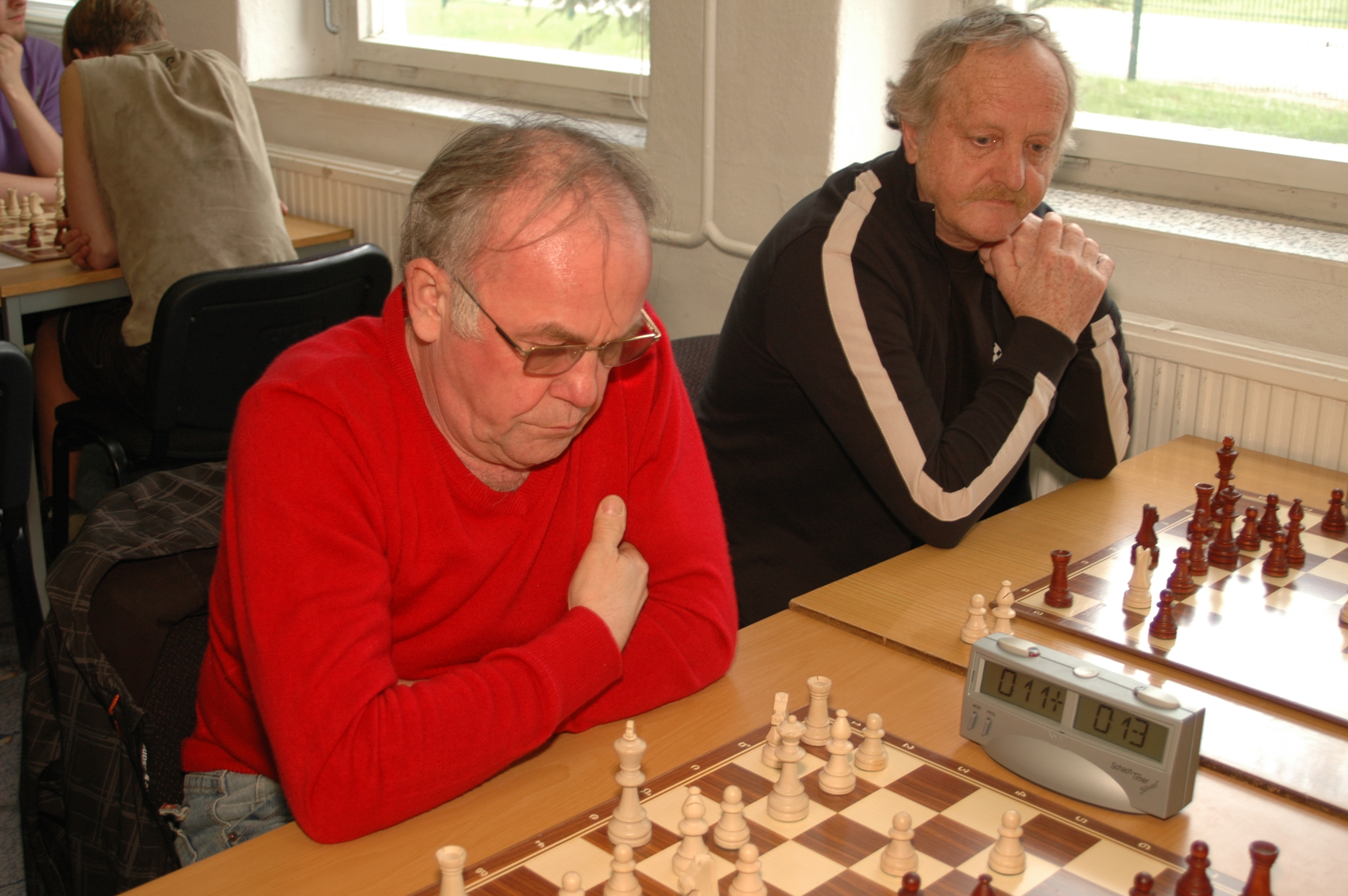 Vorschau